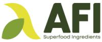 Logo_A_il
